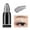 B, variant on Pompotops Beauty Products Clearance,Women Beauty Gifts,Eyeshadow Pen Long-lasting Pearlescent Highlighter Lying Silkworm Pen