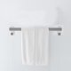 thumbnail image 1 of unbranded 1Ud Soporte Para Toallas Montado En Pared Color Para Uso En Y Cocina, 1 of 8