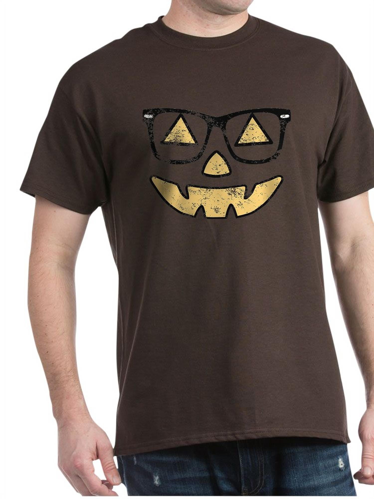 halloween t shirts vintage