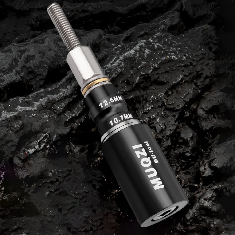 Goulian Suspension Removal Tool Removal Tool Kit Rear Shock Bearing