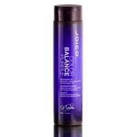 Joico Purple Shampoo Walmart Com