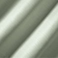 thumbnail image 2 of Ecologee Wakefield Textured 100% Blackout Rod Pocket Indoor Curtain Panel Pair, Sage, 37" W x 63" L, 2 of 6