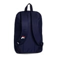thumbnail image 2 of Mochila Fila Essenziale UNISEX 28 cm X 42 cm X 14 cm, 2 of 2