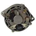 thumbnail image 5 of RAParts A187873 Fits Case IH Alternator 1896 2096 5120 5130 5140 5220 5230 5240 5250 +, 5 of 11