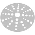 thumbnail image 4 of Premium Heat-conducting Fin for Casserole Induction Heat-conduction Sheet, 4 of 8