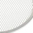 thumbnail image 4 of Allied Metal Spinning PS9 9" Aluminum Pizza Screen, 4 of 5