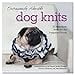 thumbnail image 3 of Tricots pour Chiens Outrageously Adorables, 3 of 4