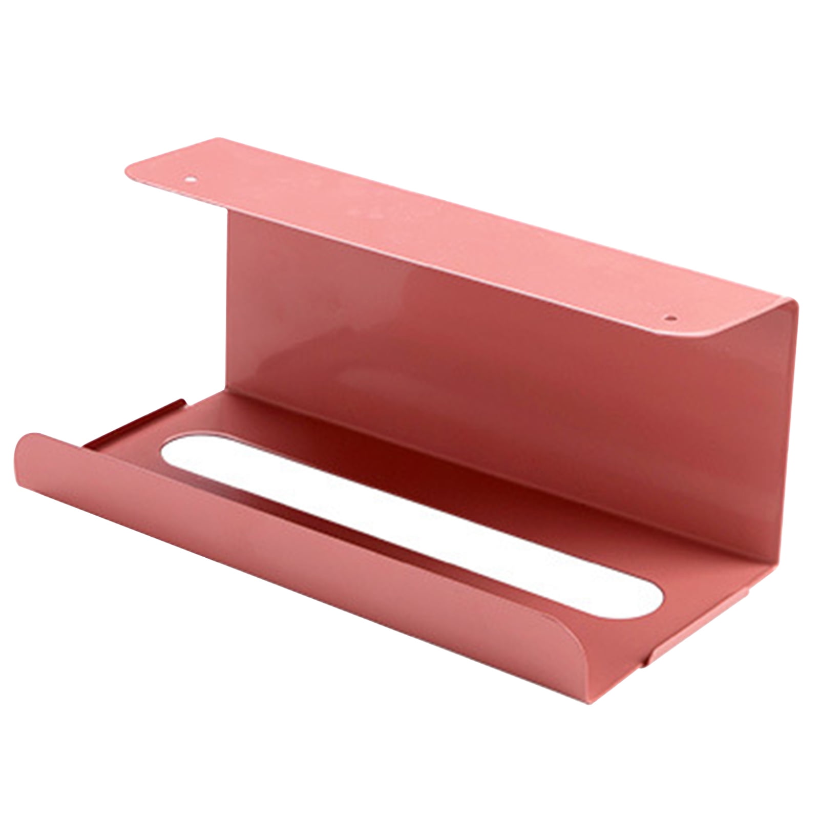 moobody Paper Towel Holder Under The Paper Dispenser