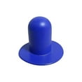 thumbnail image 1 of TIELUTT Swimming Pool Strainer Hole Plug Replacement for & Pools Ground Swimming Plug Wall Plug Big Floater for Adults Pool Inflatables Baby Bath Inflatable Tub Inflatable Bath Baby Inflatable Bathtub, 1 of 5