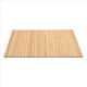 thumbnail image 3 of Bandeja de Reposabrazos de Sofá Bandeja de Tambor de Madera Flexible Plegable para Alimentos/Bebidas/Aperitivos/Posavasos, 3 of 5