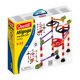 thumbnail image 1 of International Playthings Quercetti Marble Run Vortis 80 Piezas International Playthings 492040701045, 1 of 1
