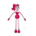 thumbnail image 1 of - Mommy Long Legs Plush (14" Medium Plush, Series 1) [Officially Licensed], 1 of 6