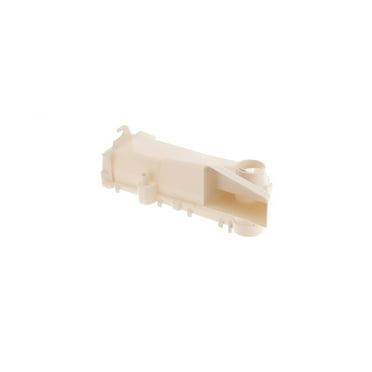 Frigidaire 5304514782- Genuine OEM Replacement Part