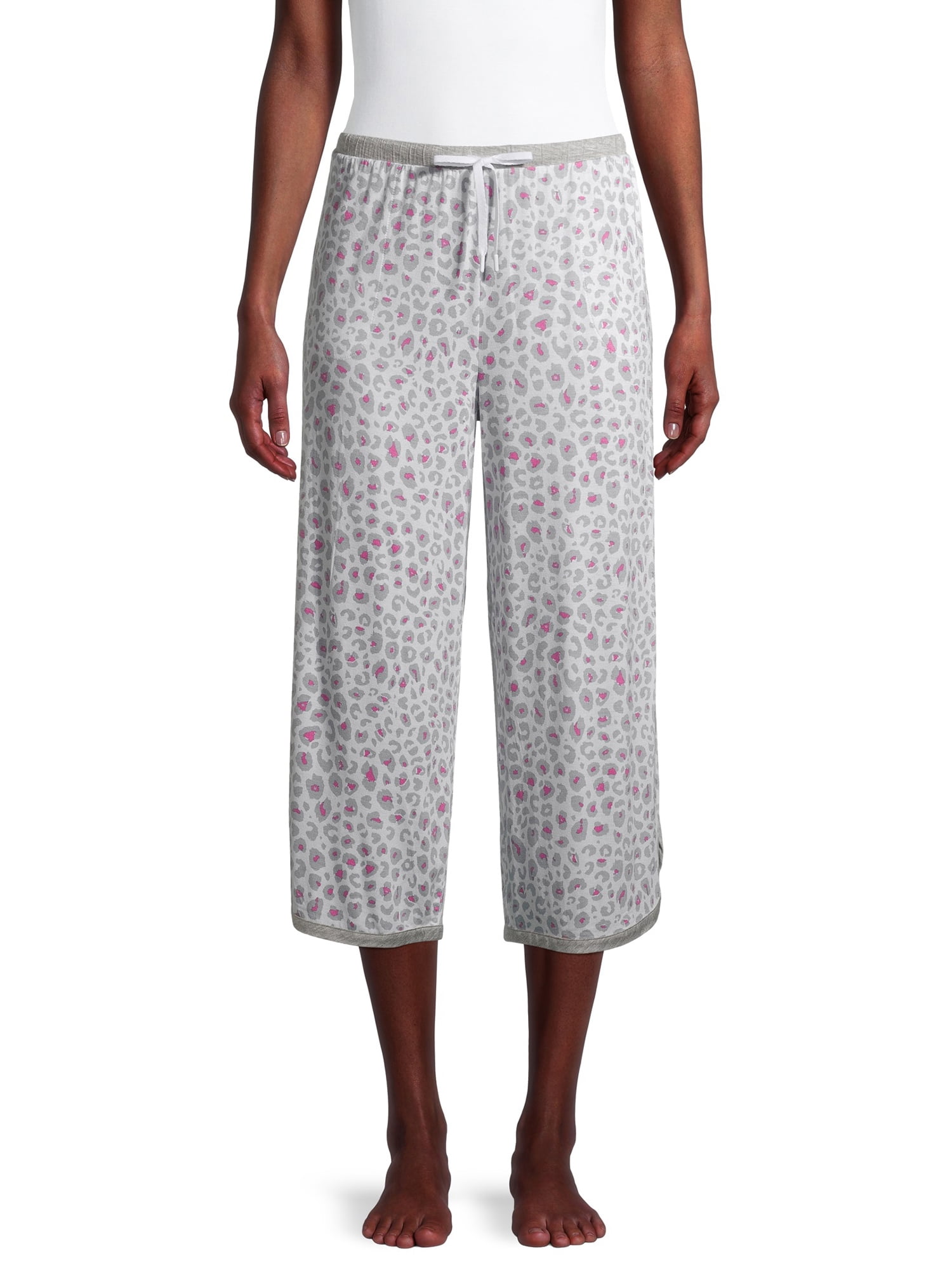 Secret treasures capri pants Clearance