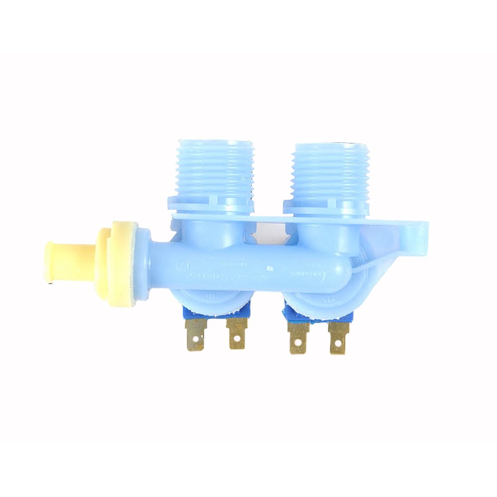 ForeverPRO 22003940 Water Valve for Maytag Washer 1000971 22004186