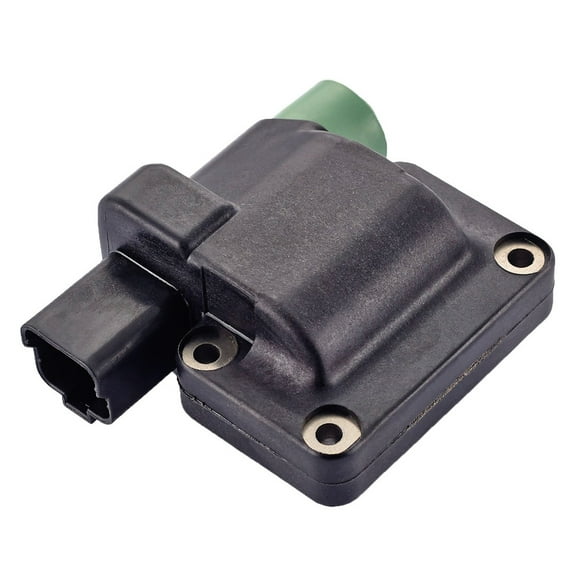 Honda Prelude Ignition Coil