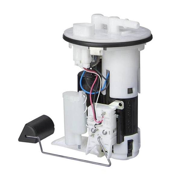 1 set of fuel pump module component SP9157M suitable for Toyota Avalon Camry Solara 1997-2003-