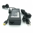 thumbnail image 5 of Pre-Owned Genuine Lenovo Power AC Adapter Charger for Lenovo IdeaPad Y560 Y560P Laptop, 5 of 6