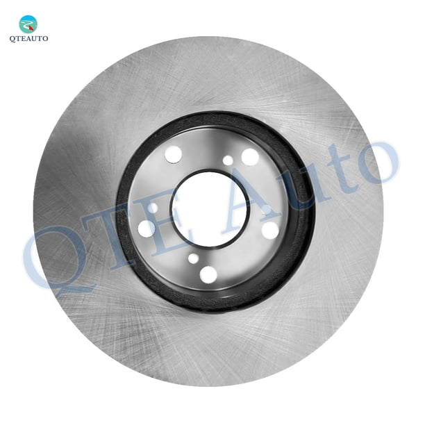 3.0L 11.10 Front 10.24 Rear Rotors Brake Pads for 1998-2002 Honda Accord 5-Lug 3.0L 11.10 Front 10.24 Rear Rotors Brake Pads for 1998-2002 Honda Accord 5-Lug