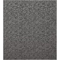 thumbnail image 2 of Furnish My Place Modern Indoor/Outdoor Commercial Gray Rug, Modern Area Rug, Baby Nursery Mat, Pet-Friendly Carpet for Living Room, Playroom, Made in USA, 2' x 2' Square - Set of 3, 2 of 5