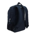 thumbnail image 3 of Mochila Escolar Chenson 1818 Juvenil Grande Wynn 1865949-9X, 3 of 6