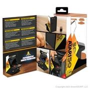 Micro Player Pro 6.7 Atari Portable Retro Arcade (100 Games in 1)