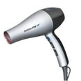 thumbnail image 1 of BaBylissPRO™ Tourmaline and Ceramic Professional Hair Dryer, 1 of 5