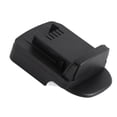 thumbnail image 4 of Adaptador De Batería, Base De Bayoneta Antideslizante Conector De Alimentación Conexión Firme Hoja De Acero Niquelada Duradera Para AEG Para Para, 4 of 7