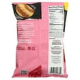 thumbnail image 5 of (2 pack) WILDE Protein Chips Himalayan Pink Salt, Thin Crispy High Protein, Keto Low Carb Snack, 4.0 Oz, 5 of 11