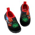 thumbnail image 1 of Marvel Boys/Girls Water Shoes, 1 of 5