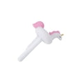thumbnail image 5 of Mainstays Pool Thermometer Unicorn, 5 of 5