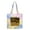 style 6, variant on Joshua Bassett The Golden Years Merch Canvas Bag New Logo Tote Unisex Fashion Casual Shoulder Bags