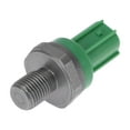 thumbnail image 1 of Ofertas únicas 1 Pcs No.30530PM5013 Sensor de presión de aceite del motor para Acura CL L4 2.3L 1998-1999 para Honda Accord L4 2.3L 1998-2002, 1 of 7