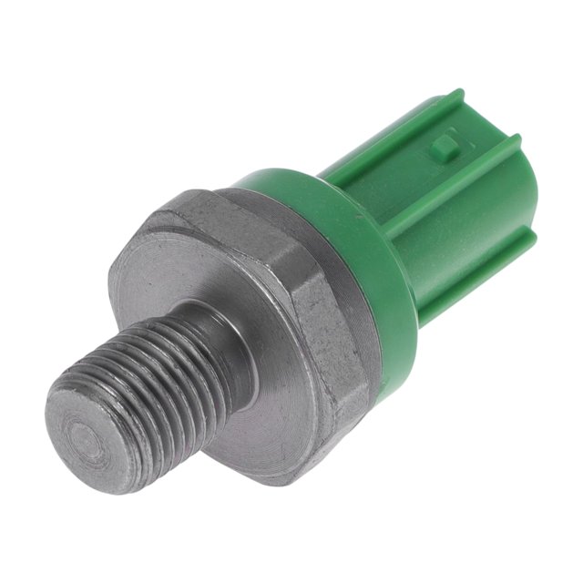 Ofertas únicas 1 Pcs No.30530PM5013 Sensor de presión de aceite del motor para Acura CL L4 2.3L 1998-1999 para Honda Accord L4 2.3L 1998-2002