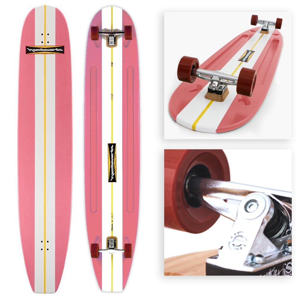 Used hamboards for sale outlet
