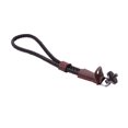 thumbnail image 2 of Correa de Muñeca Eslinga Cordón Accesorios para Mobile 2 Sunnimix Correa de mano de gimbal de mano, 2 of 8