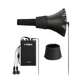 thumbnail image 1 of Sistema Silent Brass Yamaha para trombón tenor y bajo SB5J, 1 of 3