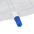 thumbnail image 3 of Sac Urinoir Collection Féminine 1000ml Bt-2, 3 of 3