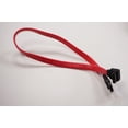 thumbnail image 2 of Compatible With 50.U6N0U.001 Replacement for 50.U6N0U.001 Gateway Hdd Sata Cable AIO ZX6971, 2 of 2