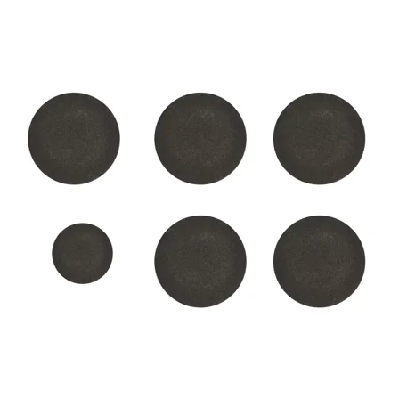 WHIRLPOOL W11344538 CAP-BURNER - GENUINE OEM PART