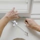 thumbnail image 3 of Door Closer With Hold Open Heavy Duty Door Closer Casement Window Hardware Sliding Door Lock Window Stop Sash Lock Window Security Bar, 3 of 3
