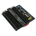 thumbnail image 2 of Placa amplificadora de potencia de sonido para coche, 12 V, 600 W, para subwoofer de graves de alta potencia., 2 of 14