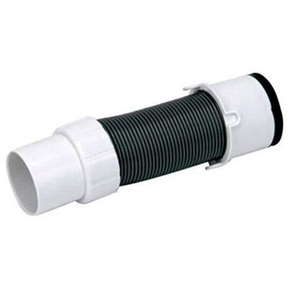 Shark Genuine OEM Navigator Lift-Away Pro Floor Nlbzle Hose For NV355 NV356 NV357 - Part No. 156FFJ