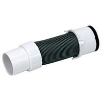 Shark Genuine OEM Navigator Lift-Away Pro Floor Nlbzle Hose For NV355 NV356 NV357 - Part No. 156FFJ