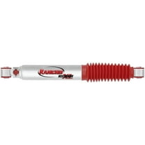 Rancho RS9000XL RS999198 Shock Absorber 2018 Chevrolet Silverado 1500