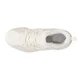thumbnail image 4 of PU & MA Trc Blaze Court Nu Skylar Basketball Mens White Sneakers Athletic Shoes 37, 4 of 6