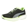 thumbnail image 4 of TENIS PUMA HOMBRE NEGRO NITRO 280 37778201 negro 28, 4 of 8