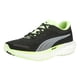 thumbnail image 4 of Tenis Puma Hombre Caballero Running Deviate Nitro 2 Run 75 negro 7,5 MX, 4 of 8