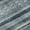 Blue, variant on Addison Rugs Mayfield Premium Machine Washable Transitional Stripes Wheat Rectangle Rug, 10' X 14' Machine Washable Transitional Stripes Wheat Oversized Sherpa Throw Blanket
