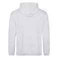 thumbnail image 2 of Awdis  Adult College Hoodie, 2 of 2